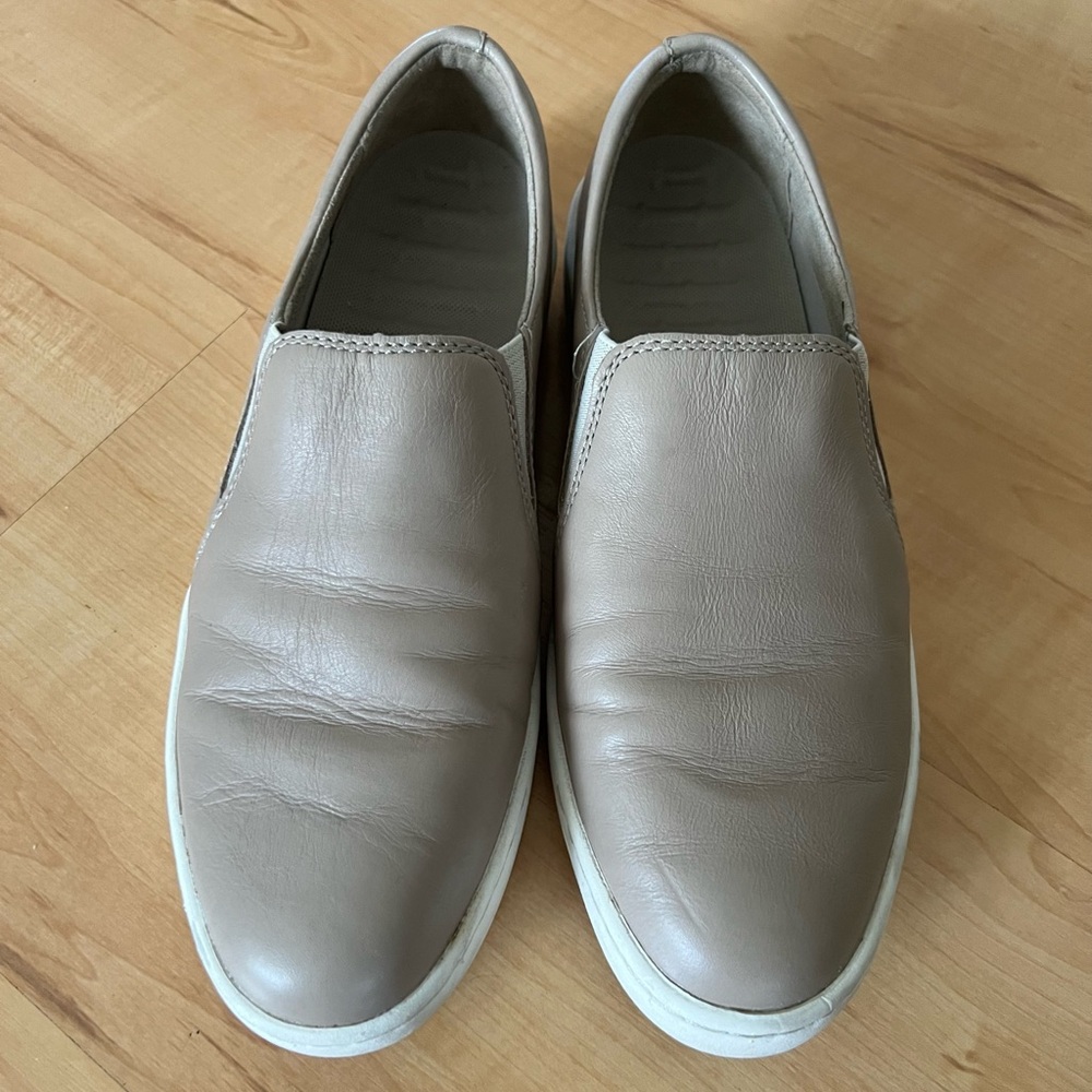 Timberland Slip-ons - Picture 3 of 9